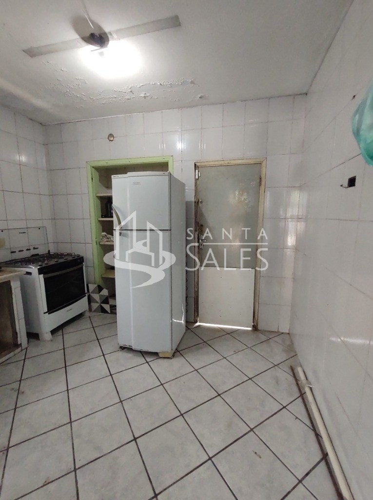 Casa, 2 quartos, 115 m² - Foto 10