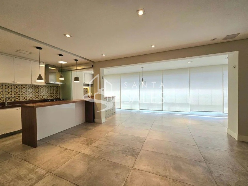 Apartamento, 3 quartos, 147 m² - Foto 12