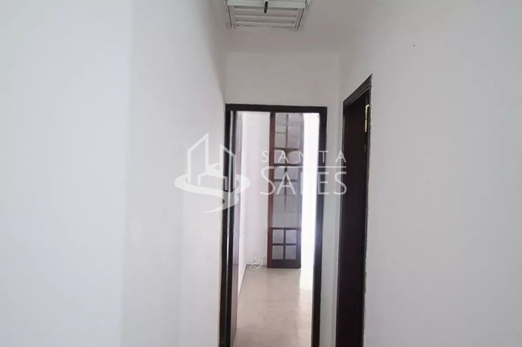 Sobrado, 2 quartos, 86 m² - Foto 27