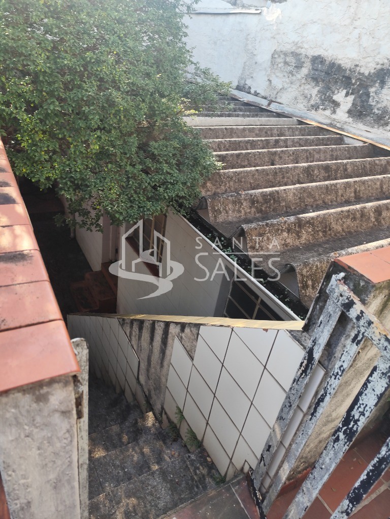 Casa, 3 quartos, 360 m² - Foto 60