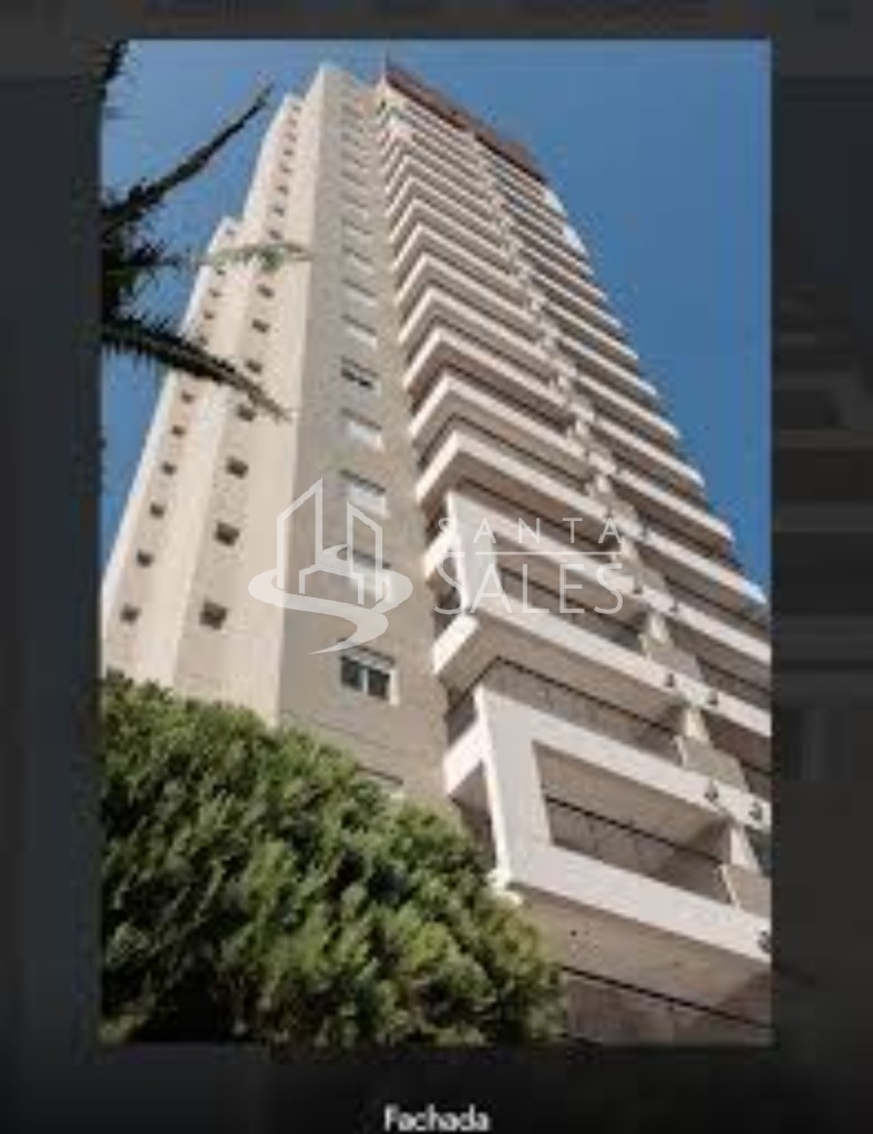 Apartamento, 2 quartos, 61 m² - Foto 12