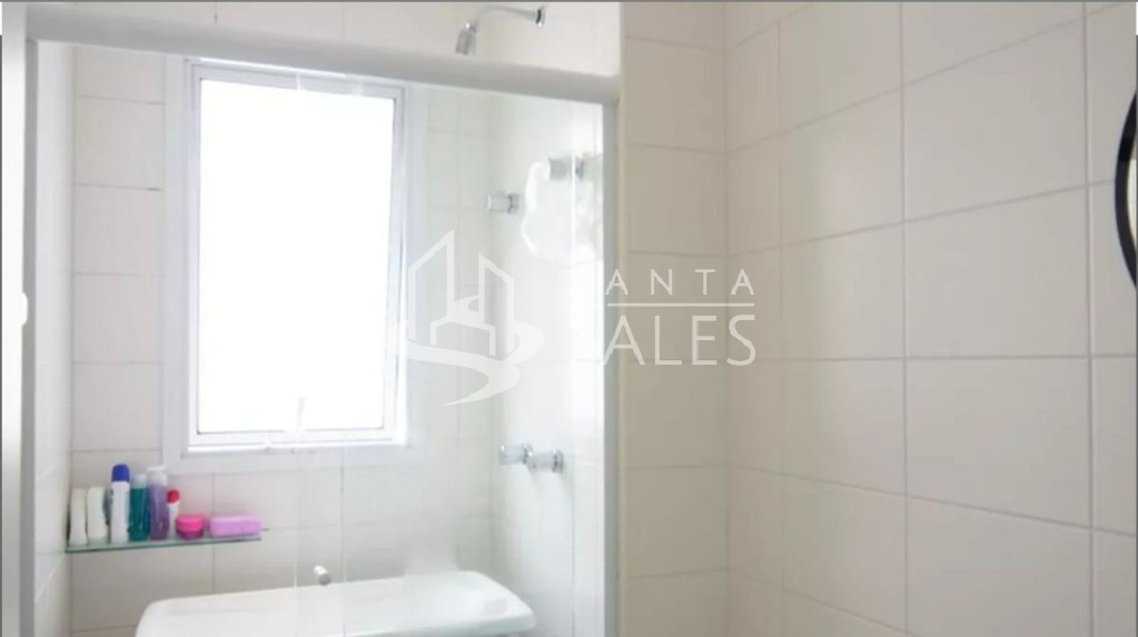 Apartamento, 3 quartos, 97 m² - Foto 26
