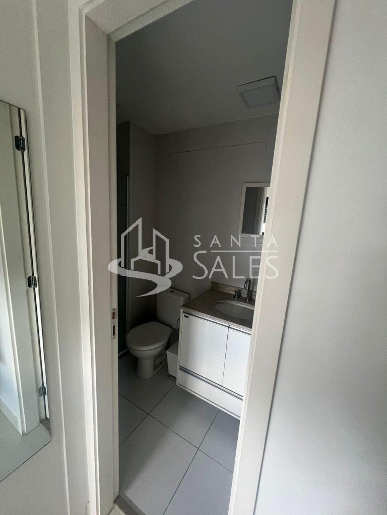 Apartamento, 2 quartos, 61 m² - Foto 20