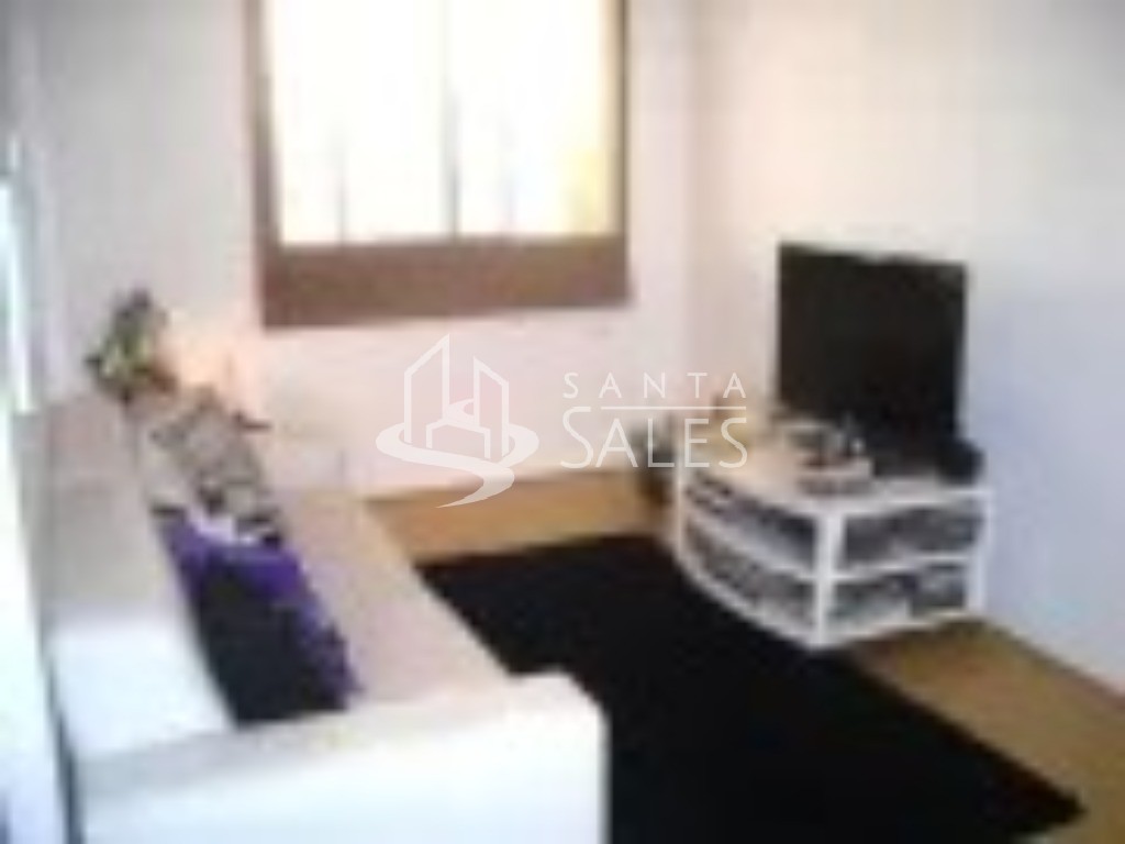 Apartamento, 2 quartos, 56 m² - Foto 7