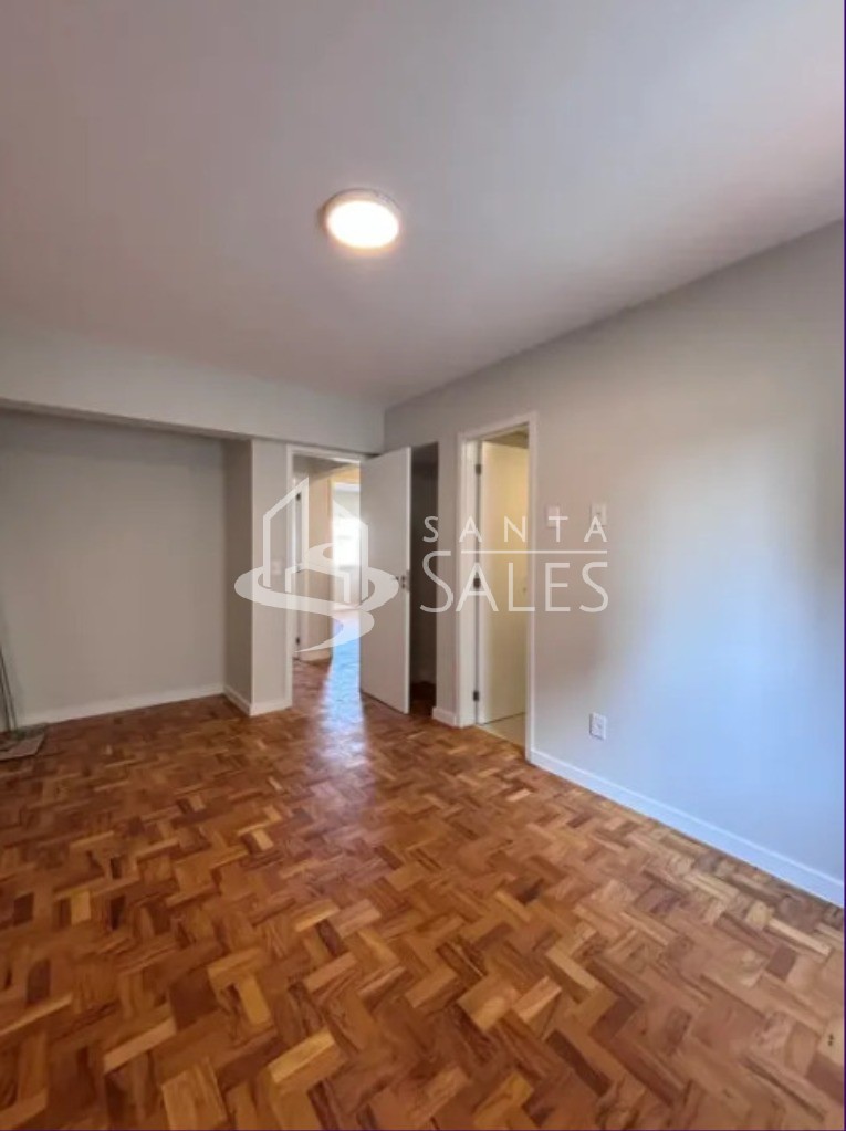 Apartamento, 3 quartos, 107 m² - Foto 9