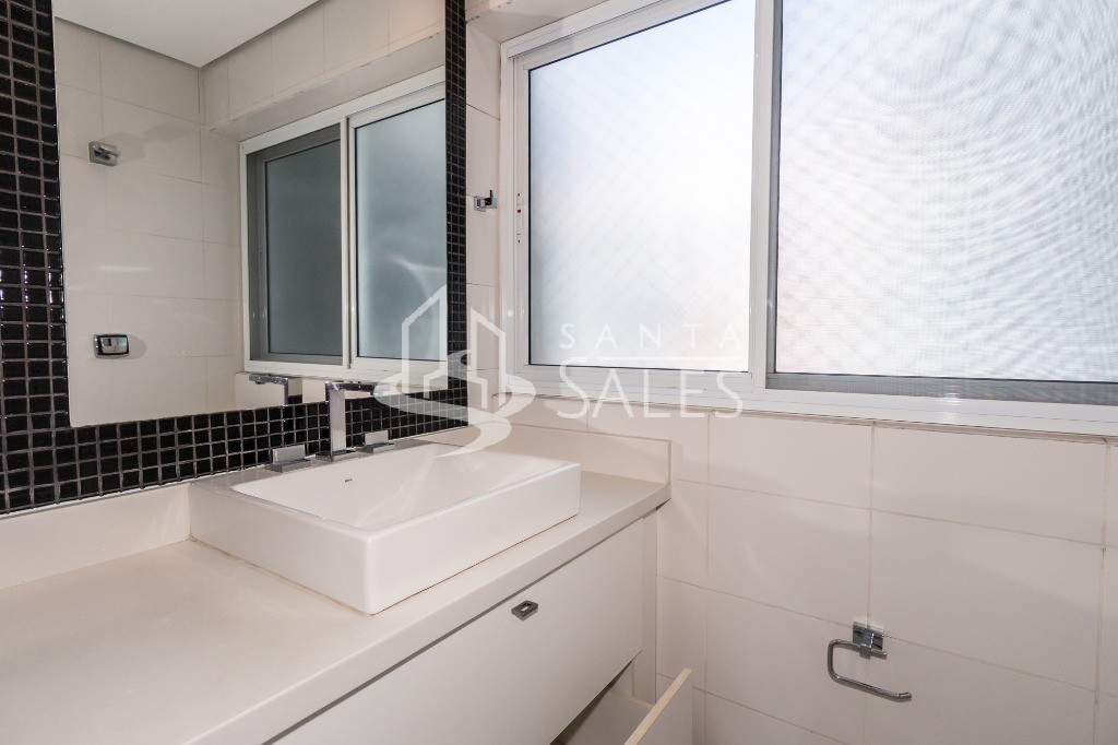 Apartamento, 2 quartos, 90 m² - Foto 19