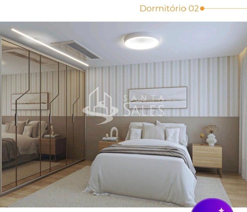 Apartamento, 3 quartos, 186 m² - Foto 11