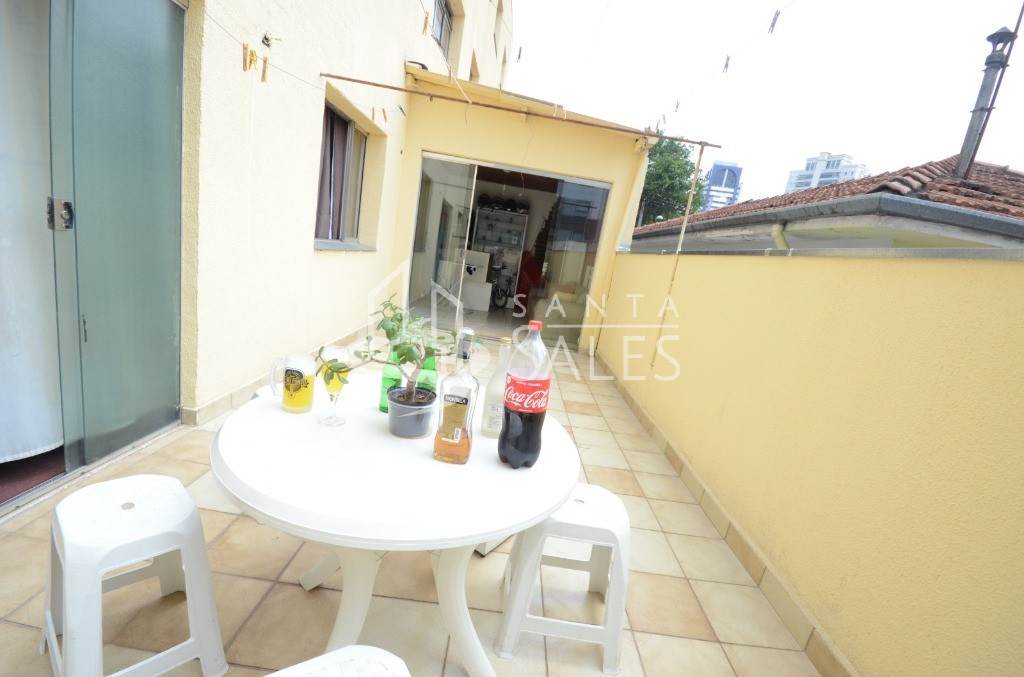 Apartamento, 4 quartos, 131 m² - Foto 75