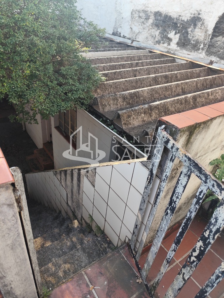 Casa, 3 quartos, 360 m² - Foto 58