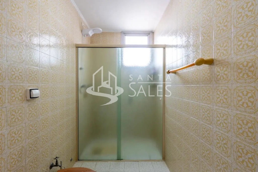Apartamento, 3 quartos, 117 m² - Foto 12