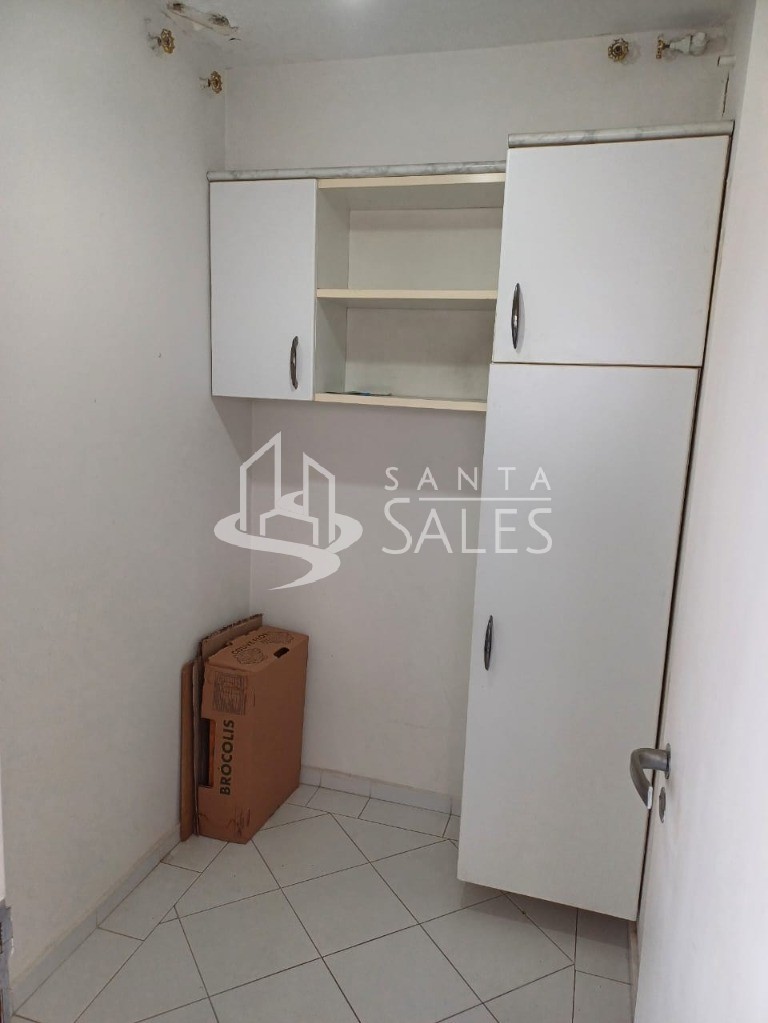 Cobertura, 3 quartos, 230 m² - Foto 20
