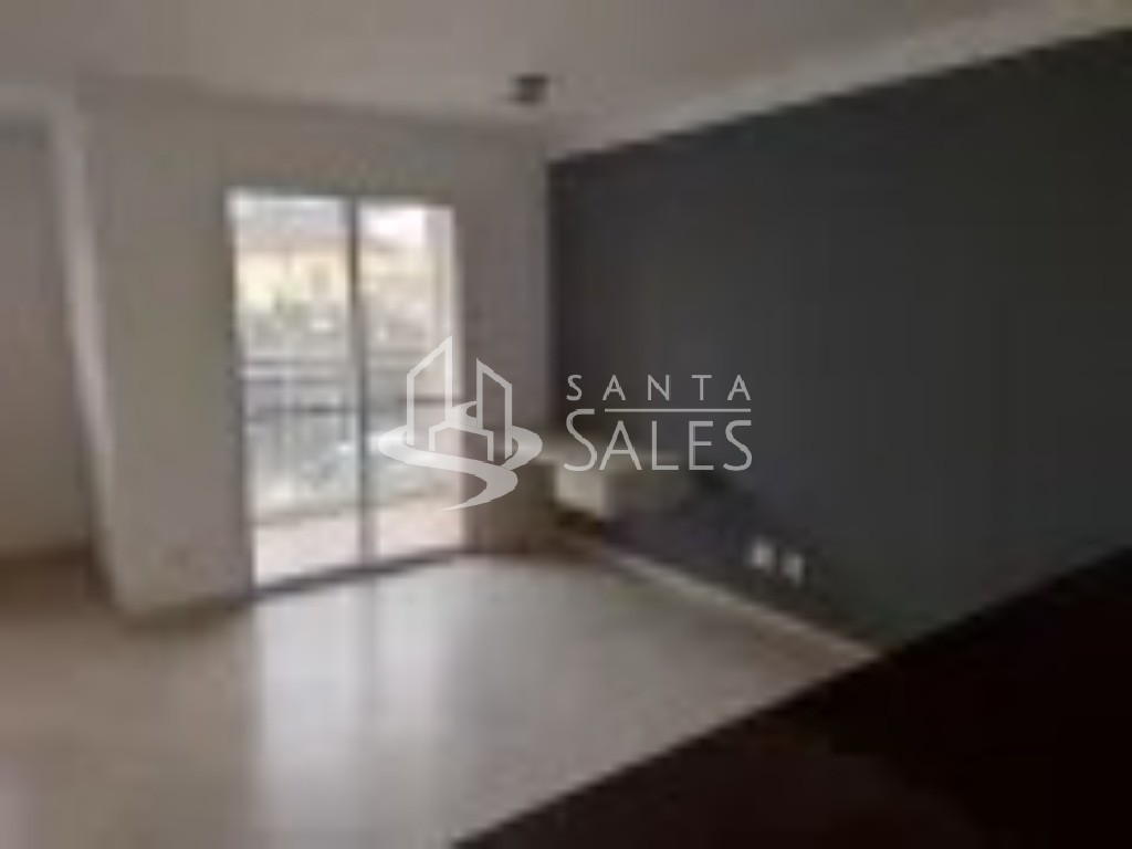 Apartamento, 2 quartos, 63 m² - Foto 14