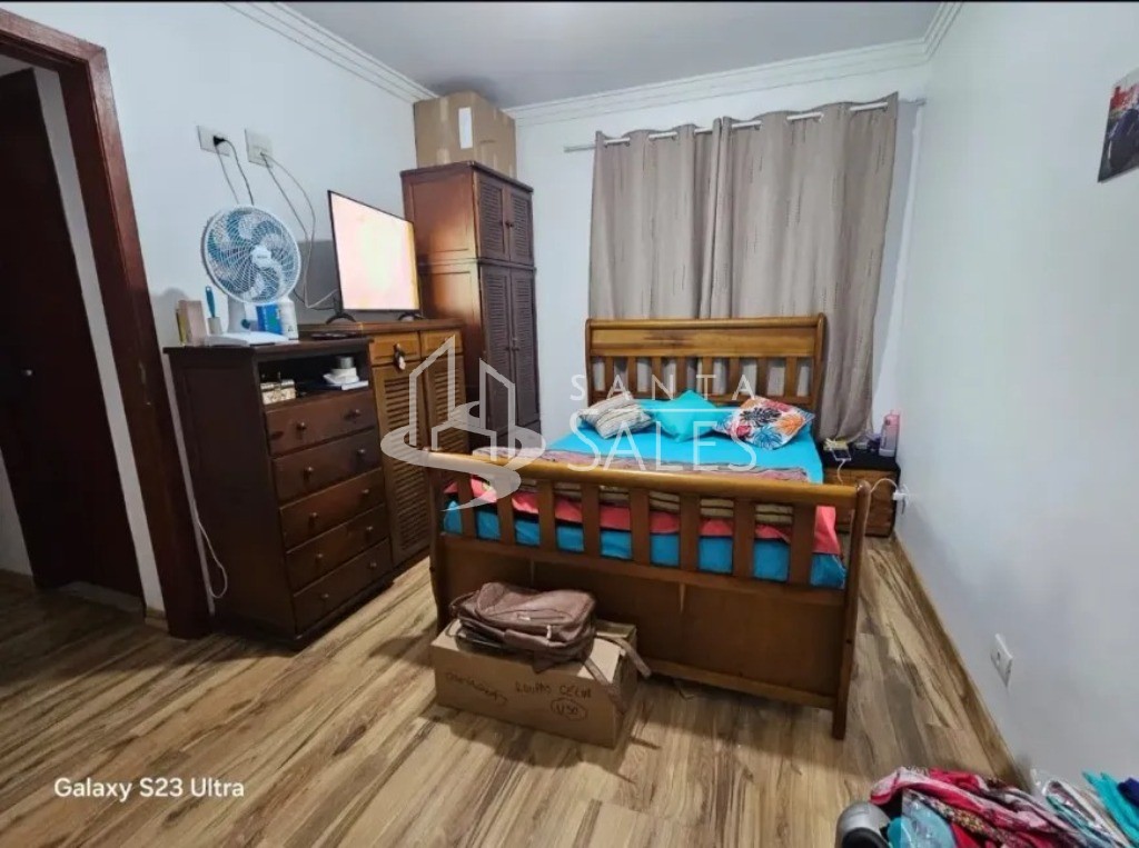 Apartamento, 3 quartos, 103 m² - Foto 5
