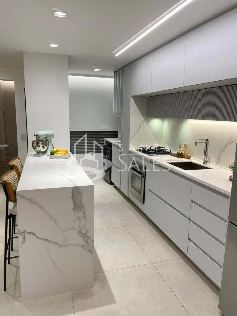 Apartamento, 2 quartos, 78 m² - Foto 25