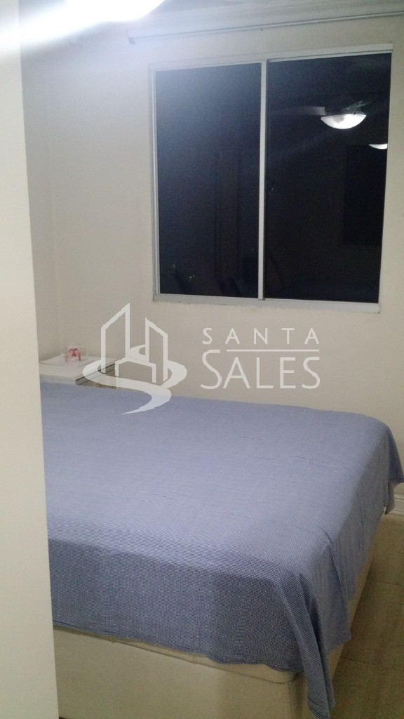Casa, 2 quartos, 70 m² - Foto 11