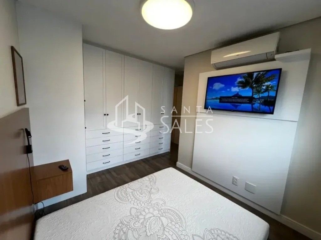 Apartamento, 2 quartos, 74 m² - Foto 8