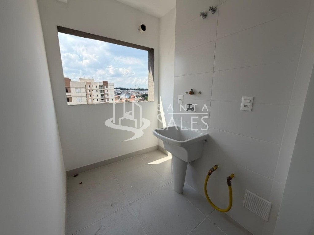 Apartamento, 2 quartos, 70 m² - Foto 11