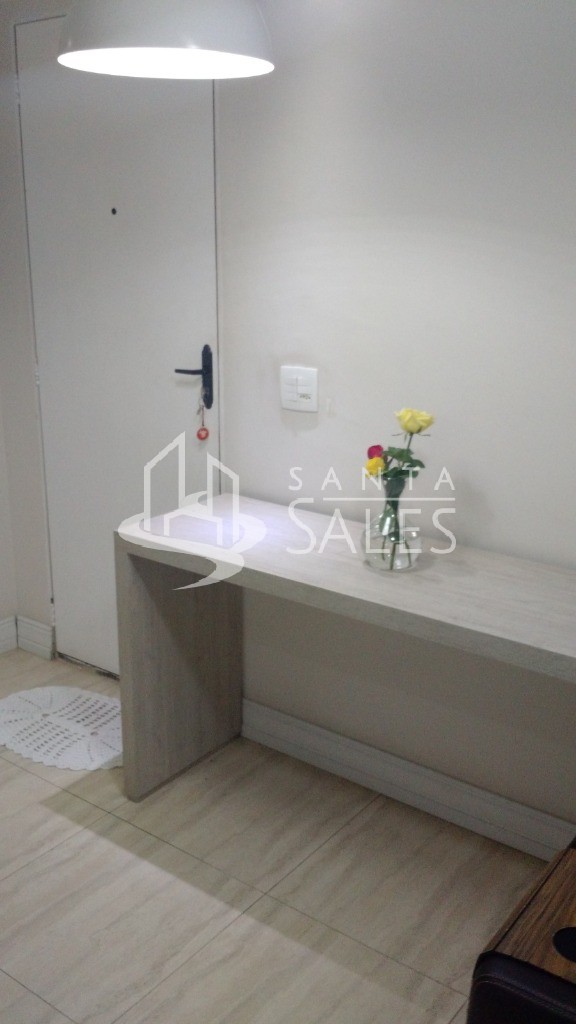 Casa, 2 quartos, 70 m² - Foto 74