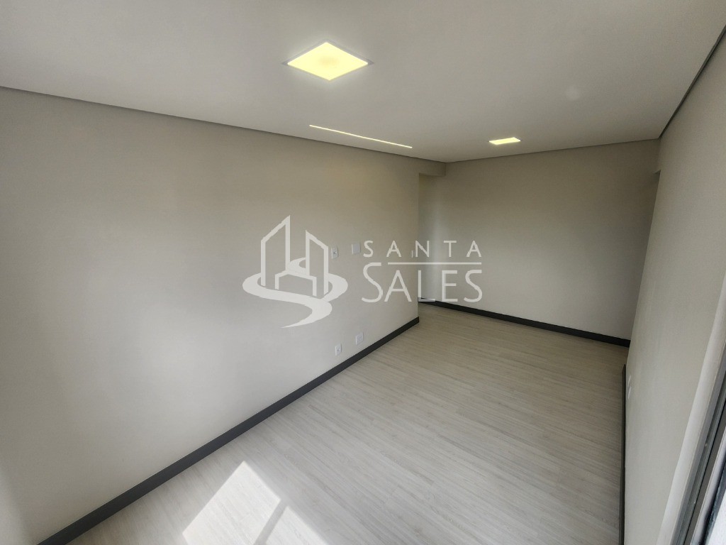 Apartamento, 1 quarto, 40 m² - Foto 19