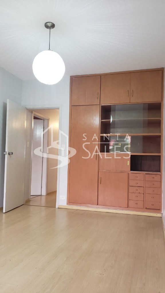 Casa, 4 quartos, 336 m² - Foto 5