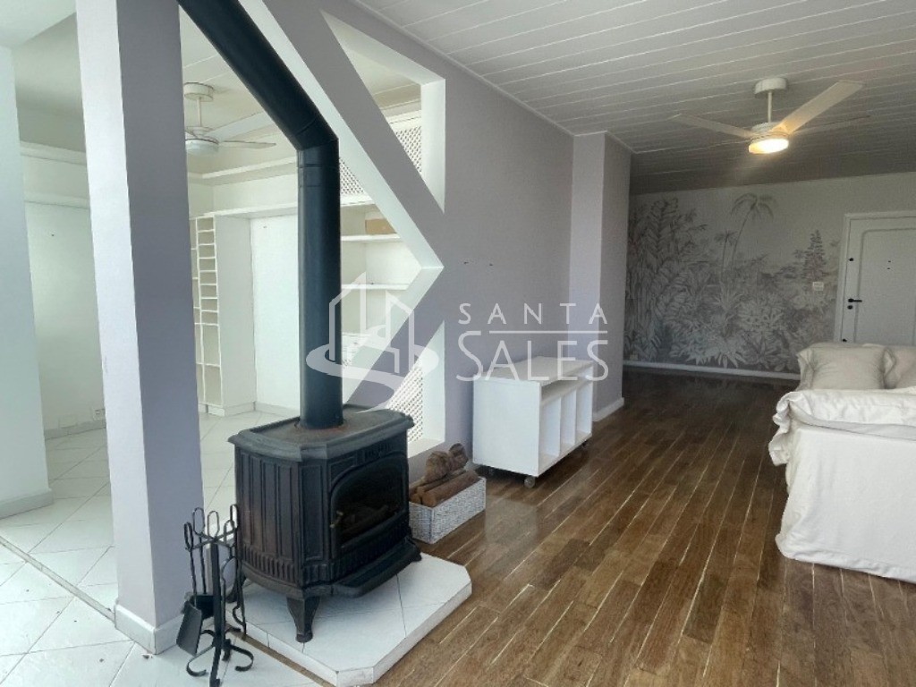 Apartamento, 2 quartos, 105 m² - Foto 15