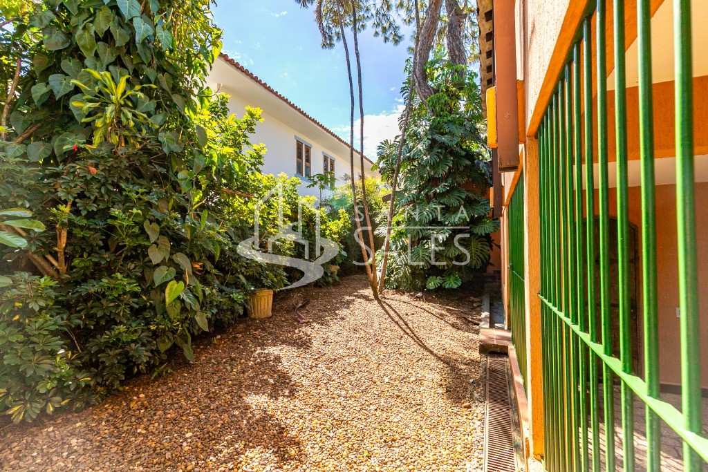 Casa de Condomínio, 3 quartos - Foto 34
