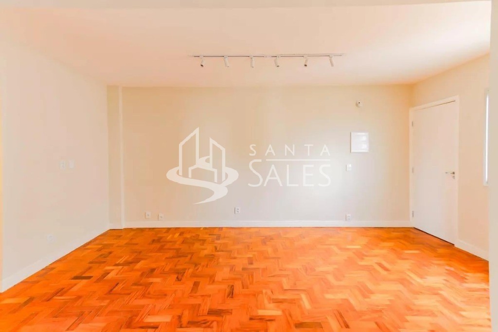 Apartamento, 2 quartos, 64 m² - Foto 10