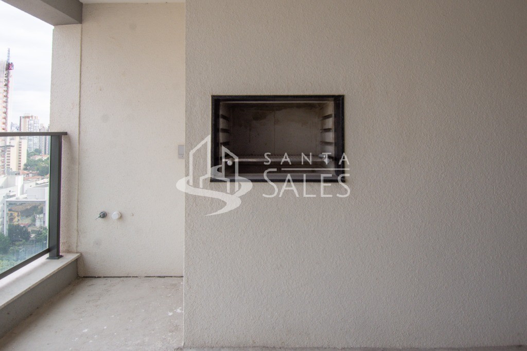 Apartamento, 3 quartos, 190 m² - Foto 18