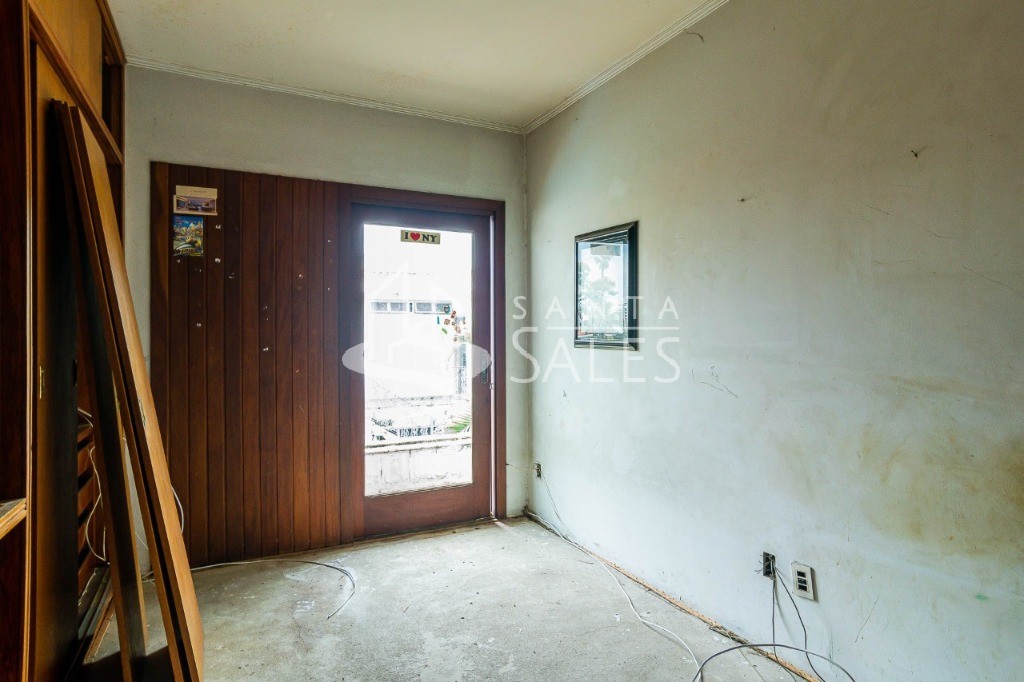 Sobrado, 4 quartos, 575 m² - Foto 24