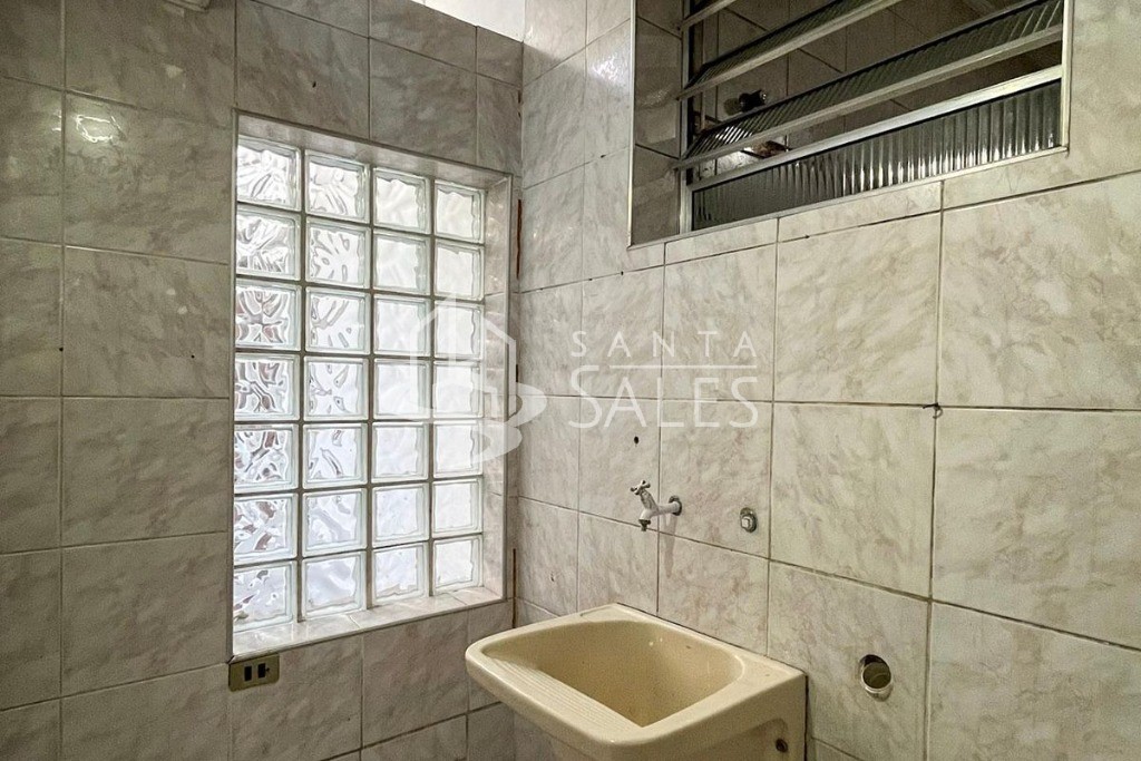 Sobrado, 3 quartos, 170 m² - Foto 31