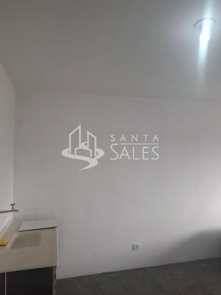 Kitnet-Studio, 30 m² - Foto 7