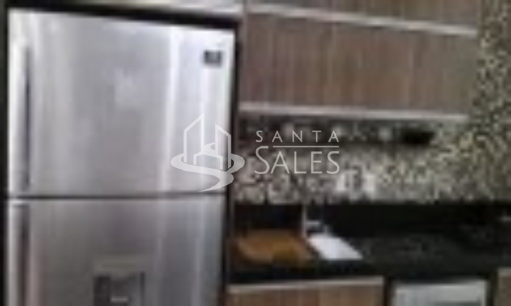 Apartamento, 2 quartos, 76 m² - Foto 4