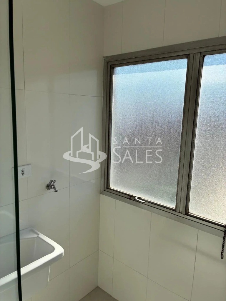 Apartamento, 1 quarto, 48 m² - Foto 1