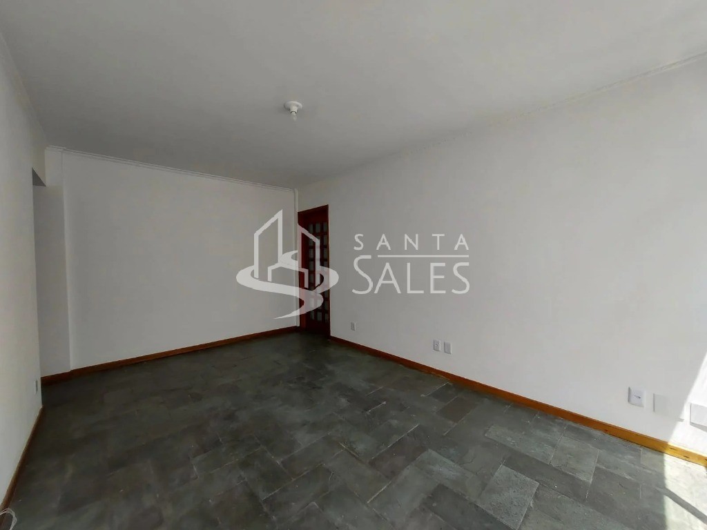Apartamento, 2 quartos, 89 m² - Foto 6