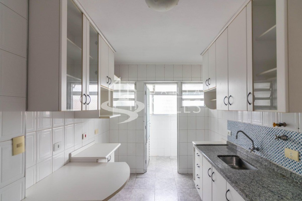 Apartamento, 2 quartos, 63 m² - Foto 6