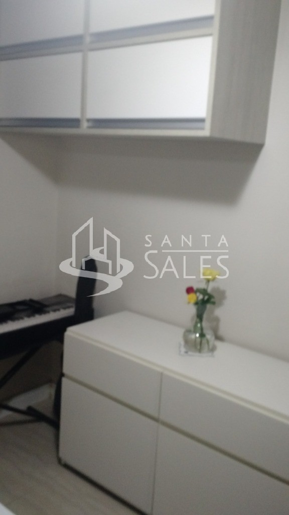 Casa, 2 quartos, 70 m² - Foto 25