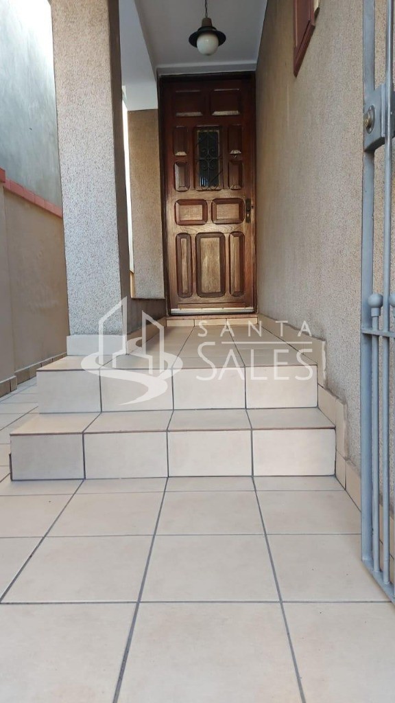 Casa, 3 quartos, 180 m² - Foto 5
