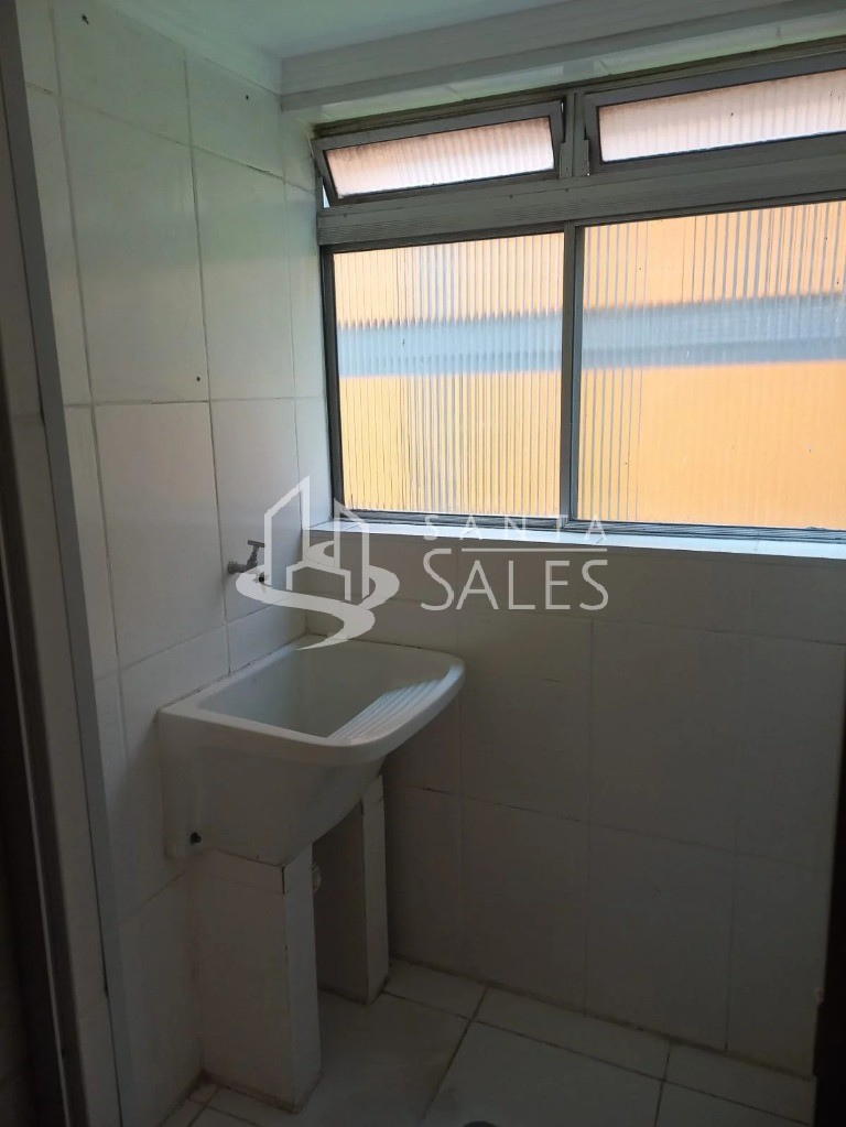 Apartamento, 1 quarto, 32 m² - Foto 14