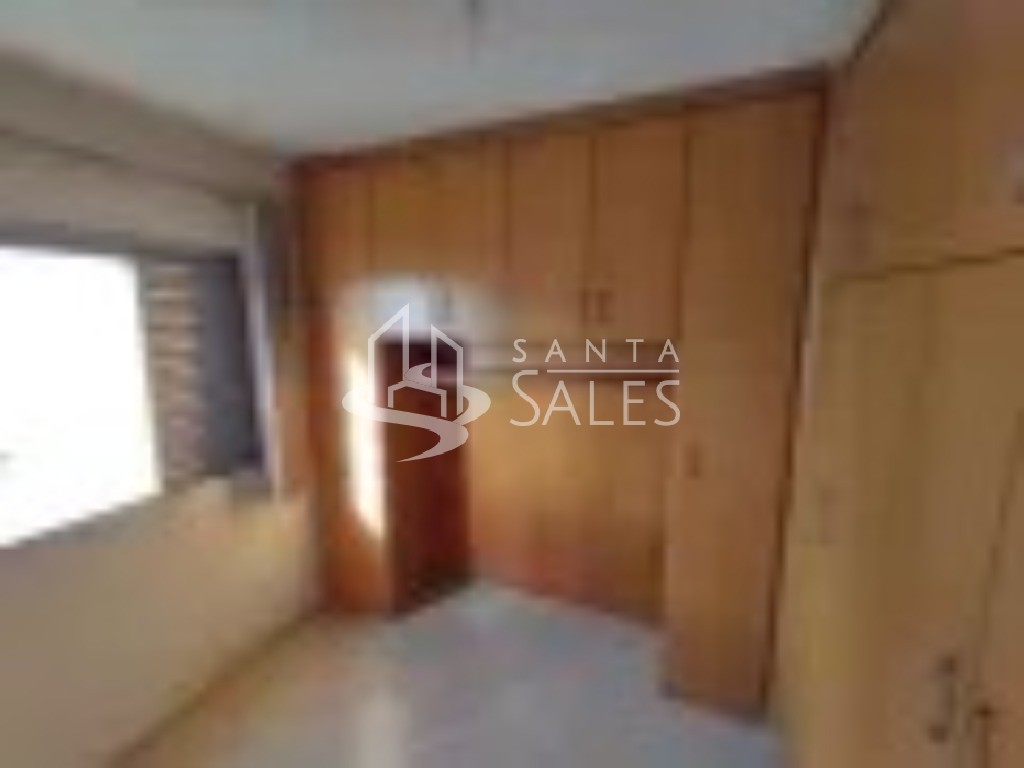 Apartamento, 3 quartos, 90 m² - Foto 6