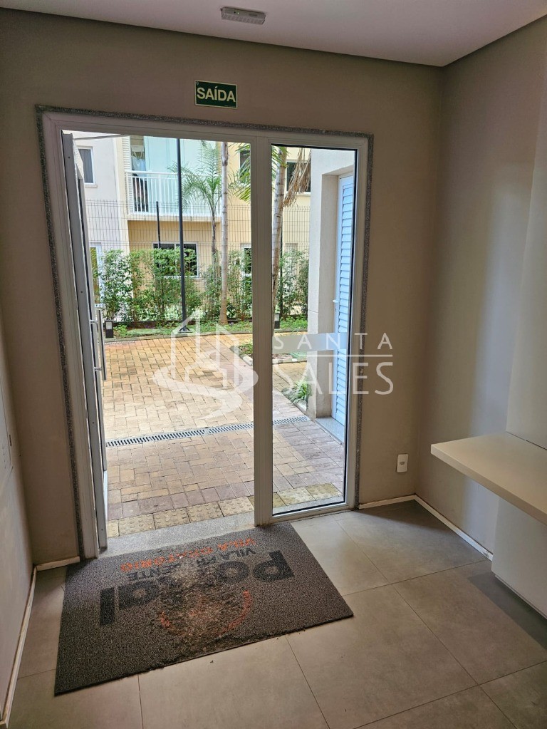Apartamento, 2 quartos, 33 m² - Foto 17