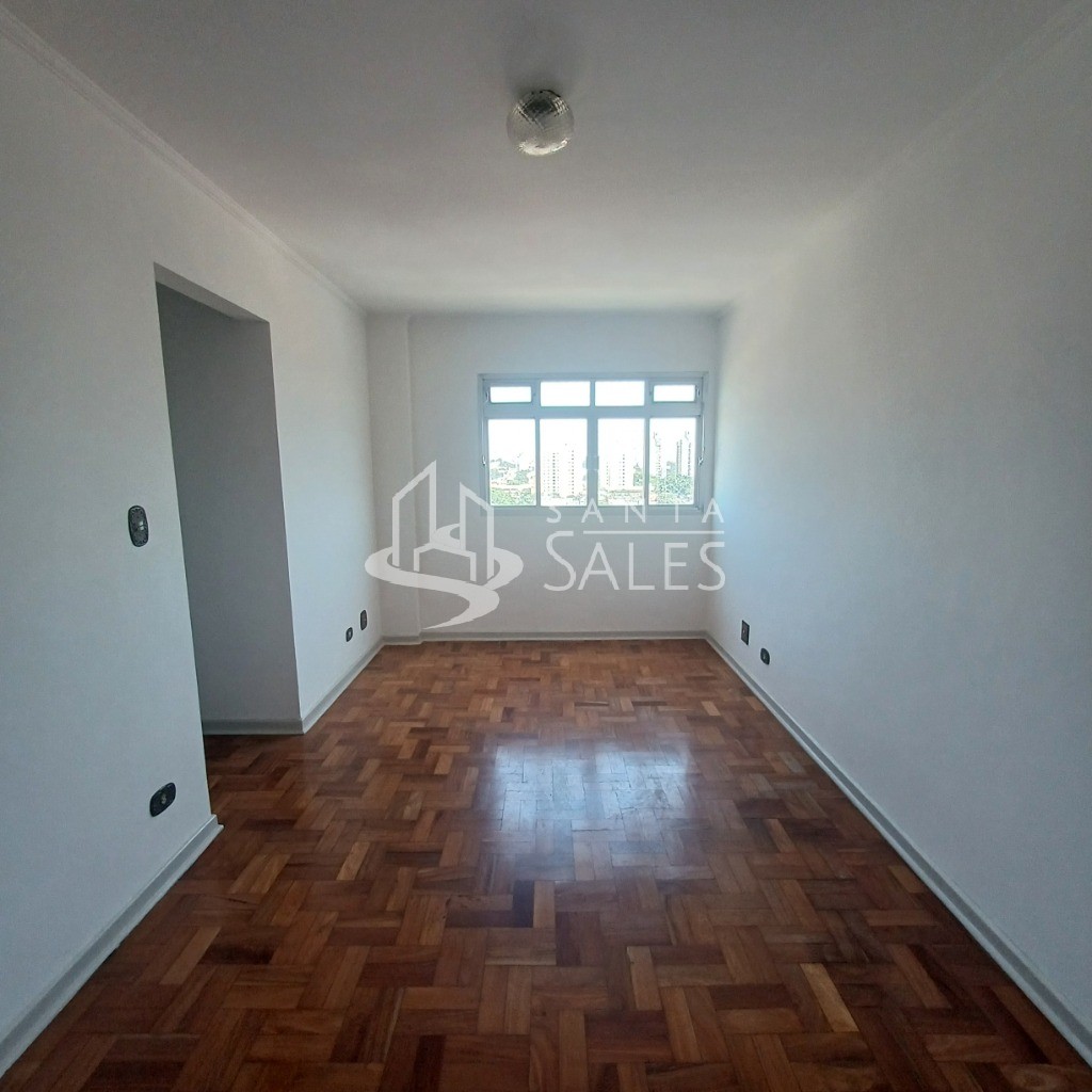 Apartamento, 2 quartos, 55 m² - Foto 6