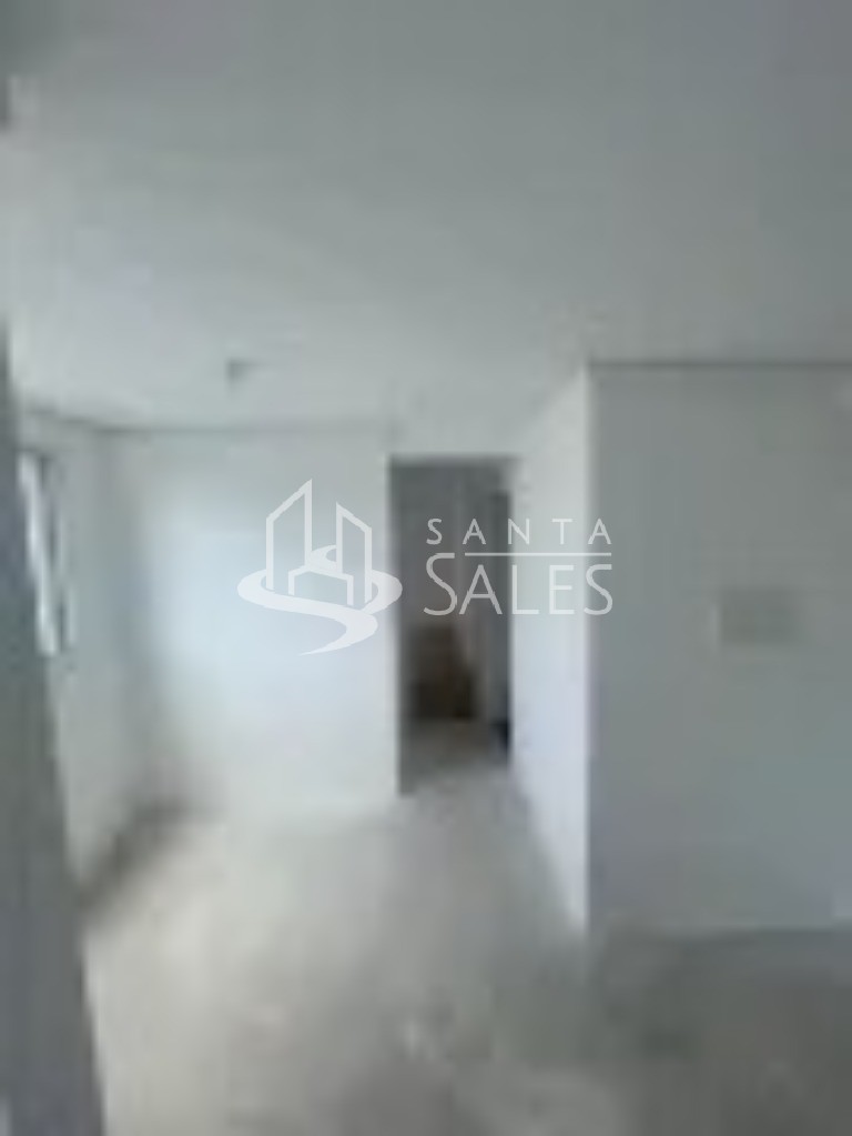Apartamento, 2 quartos, 37 m² - Foto 13