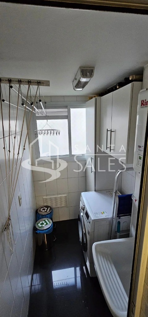 Apartamento, 2 quartos, 82 m² - Foto 17