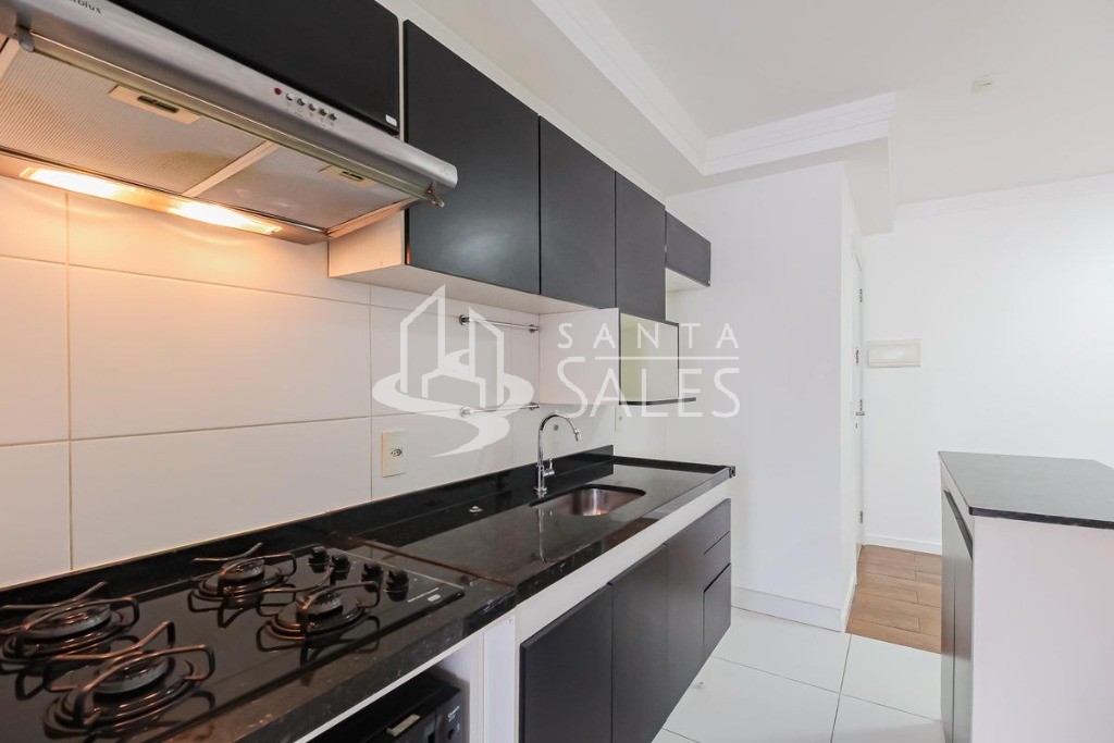 Apartamento, 2 quartos, 68 m² - Foto 7