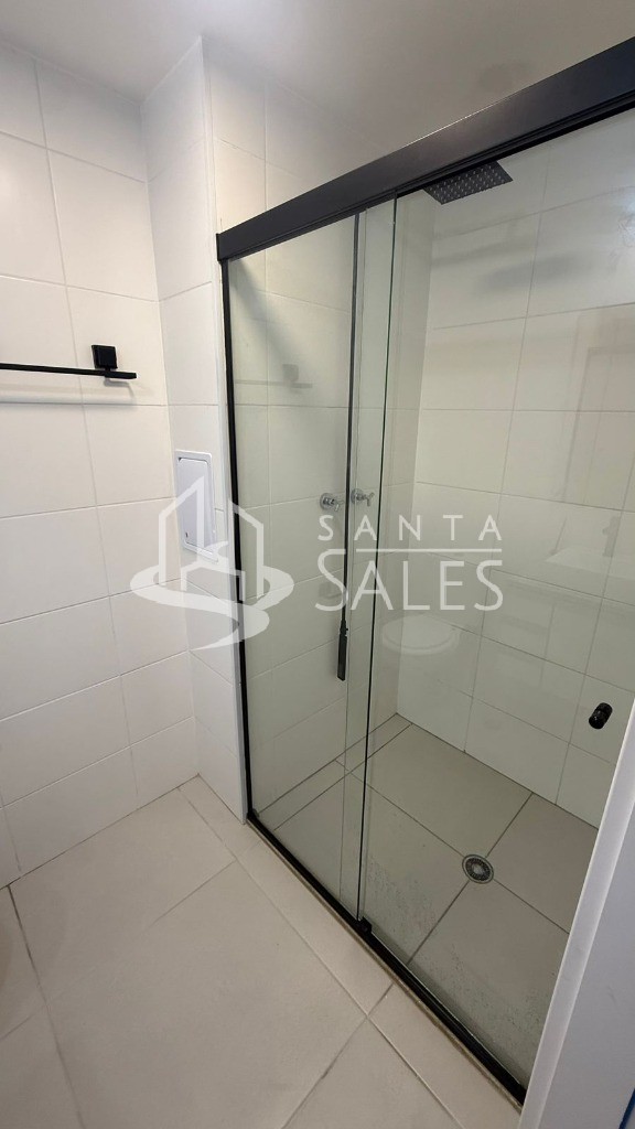 Apartamento, 1 quarto, 25 m² - Foto 15