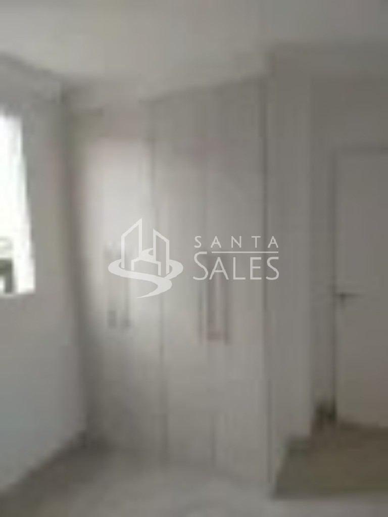 Apartamento, 2 quartos, 63 m² - Foto 18