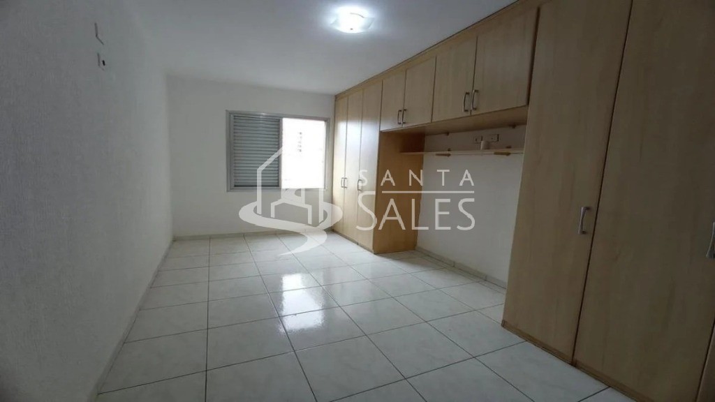 Apartamento, 2 quartos, 48 m² - Foto 10