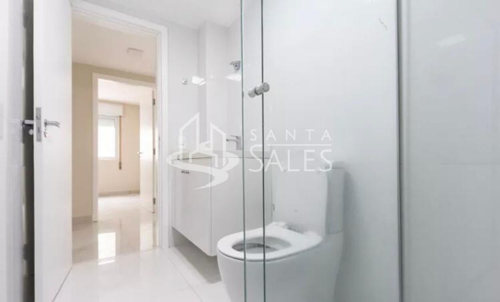 Apartamento, 2 quartos, 72 m² - Foto 34