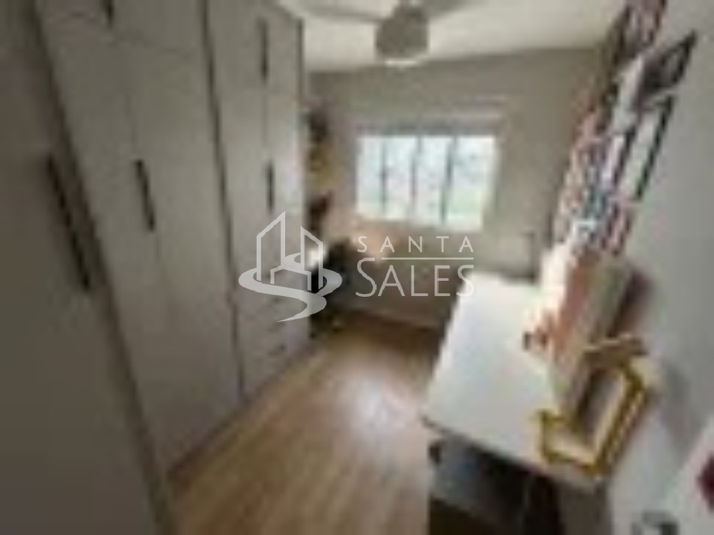 Apartamento, 2 quartos, 55 m² - Foto 18