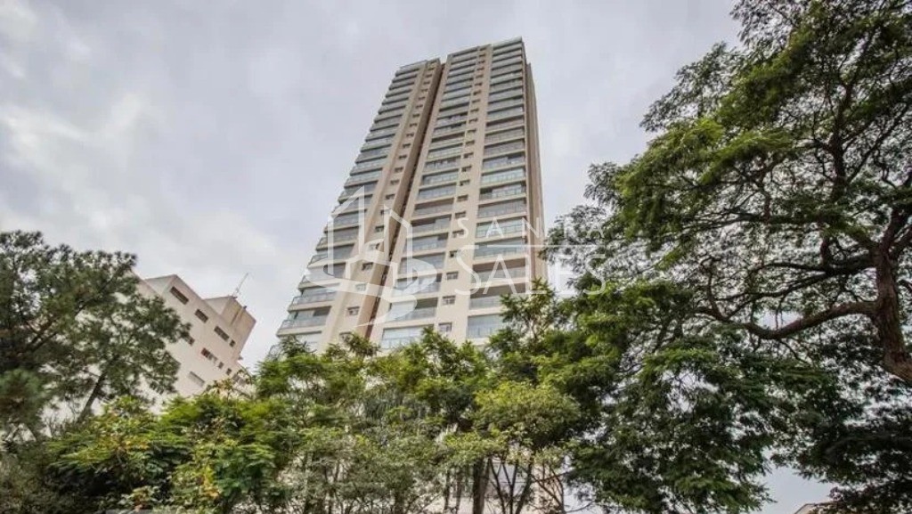Apartamento, 1 quarto, 53 m² - Foto 19